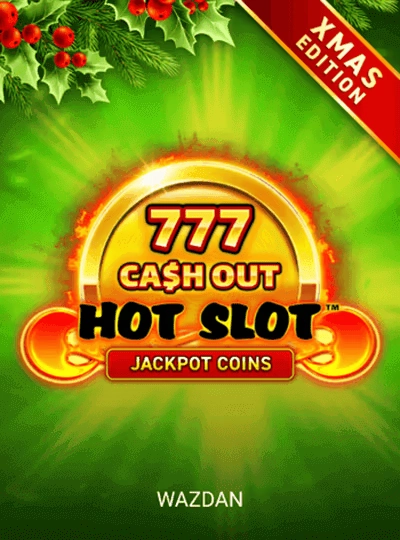 42c