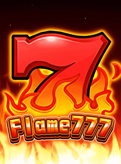 42c